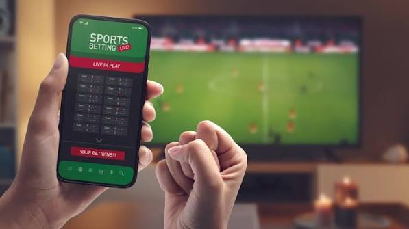 Betwinner – Ваш надежный партнер в мире ставок Betwinner – Ваш надежный партнер в мире ставок