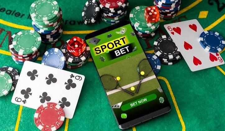 Betwinner – Ваш надежный партнер в мире ставок Betwinner – Ваш надежный партнер в мире ставок