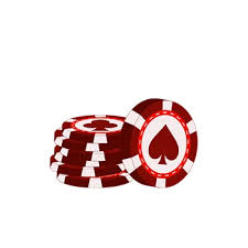 Bonus Casino uden ROFUS Få Det Bedste Ud Af Din Spiloplevelse Bonus Casino uden ROFUS Få Det Bedste Ud Af Din Spiloplevelse