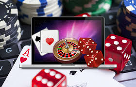 Den Ultimative Guide til Online Casinoer 1686257192 Den Ultimative Guide til Online Casinoer 1686257192
