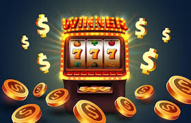 Den Ultimative Guide til Online Casinoer 1686257192 Den Ultimative Guide til Online Casinoer 1686257192