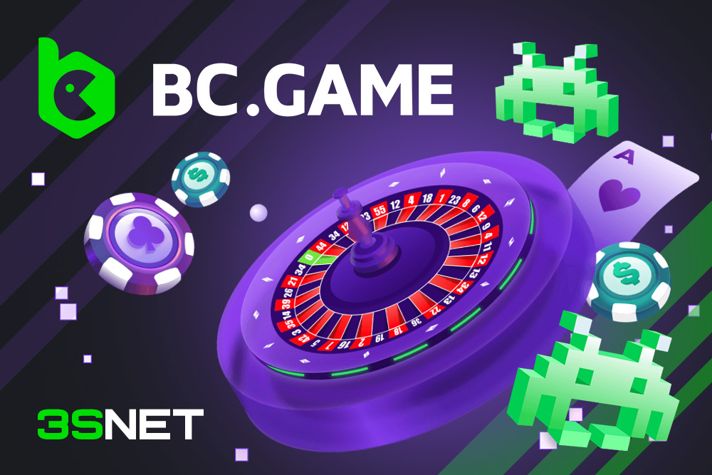Discover the Exciting Features of the Grailbet Casino App Discover the Exciting Features of the Grailbet Casino App