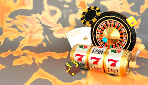 Discover the Thrills of Mino Casino Your Ultimate Gaming Destination 874206693 Discover the Thrills of Mino Casino Your Ultimate Gaming Destination 874206693