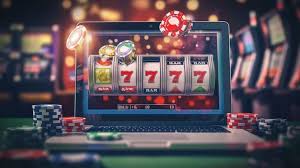 Discover the Thrills of Mino Casino Your Ultimate Gaming Destination 874206693 Discover the Thrills of Mino Casino Your Ultimate Gaming Destination 874206693