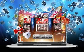 Explore NV Casino Your Ultimate Gaming Destination Explore NV Casino Your Ultimate Gaming Destination