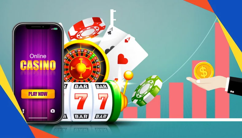 Exploring Felix Spin Casino & Sportsbook A Comprehensive Overview Exploring Felix Spin Casino & Sportsbook A Comprehensive Overview