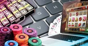 Gamdom The Ultimate Gaming Experience Gamdom The Ultimate Gaming Experience