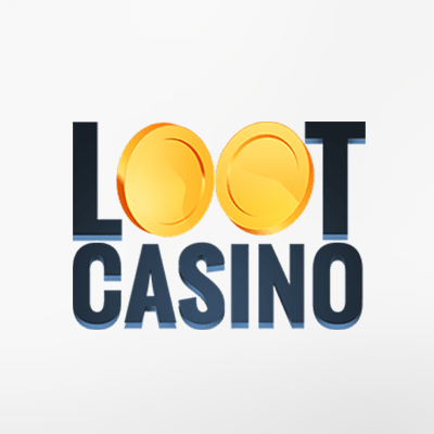 LootRUn — Официальный сайт 716900818 LootRUn — Официальный сайт 716900818