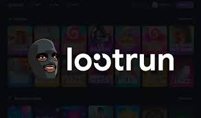 LootRUn Зеркало — Актуальная Ссылка для Игроков 640534990 LootRUn Зеркало — Актуальная Ссылка для Игроков 640534990