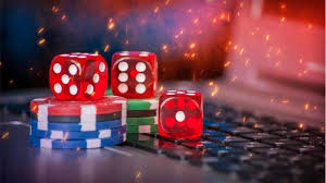 Magic Win Casino No Deposit Uncover the Excitement of Risk-Free Gaming! Magic Win Casino No Deposit Uncover the Excitement of Risk-Free Gaming!