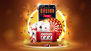 Magic Win Casino No Deposit Uncover the Excitement of Risk-Free Gaming! Magic Win Casino No Deposit Uncover the Excitement of Risk-Free Gaming!