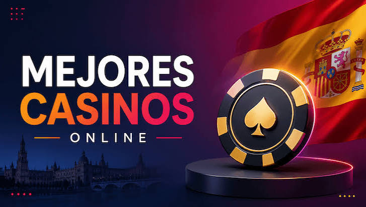 Online Casino 2026 Gratis Dinero para Jugar y Ganar