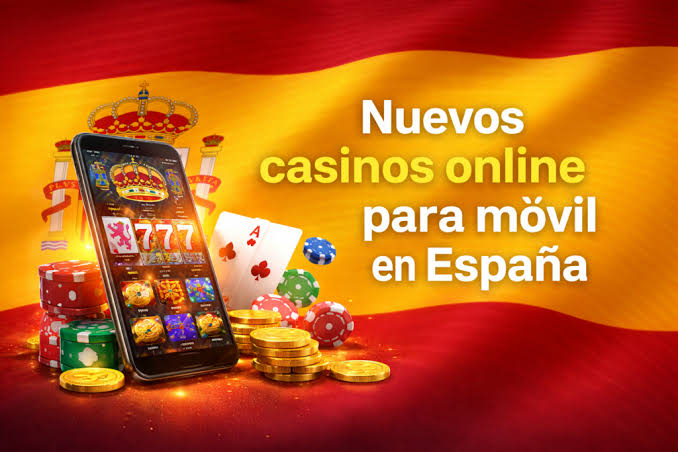 Online Casino 2026 Gratis Dinero para Jugar y Ganar
