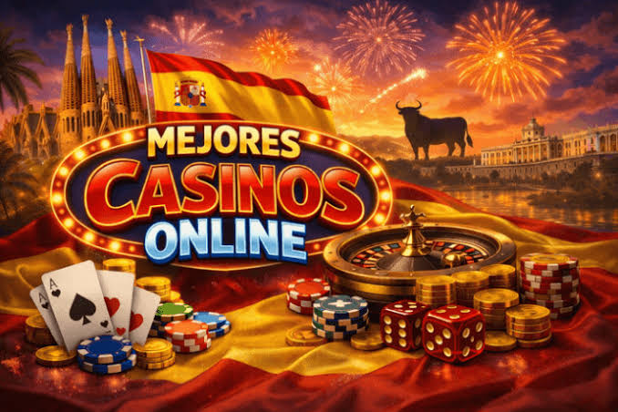 Online Casino 2026 Gratis Dinero para Jugar y Ganar