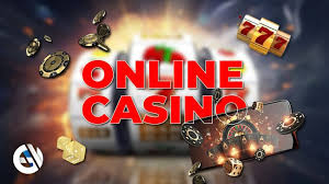 Online Kasina Svět Hraní a Zábavy Online Kasina Svět Hraní a Zábavy