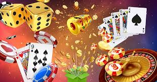 Unlock the Secrets of Casino Magic Win Unlock the Secrets of Casino Magic Win