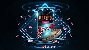 Unlock the Secrets of Casino Magic Win Unlock the Secrets of Casino Magic Win