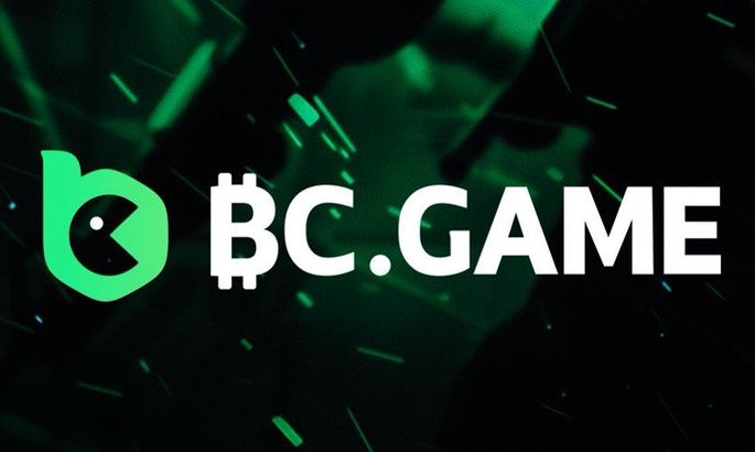 Unlocking the Rewards A Comprehensive Guide to BC.Game Bonus Codes Unlocking the Rewards A Comprehensive Guide to BC.Game Bonus Codes
