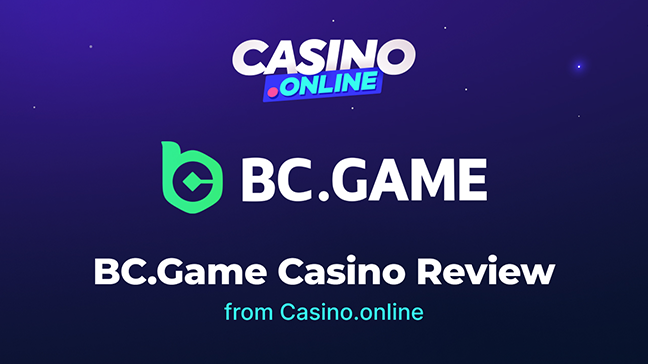 Unlocking the Rewards A Comprehensive Guide to BC.Game Bonus Codes Unlocking the Rewards A Comprehensive Guide to BC.Game Bonus Codes